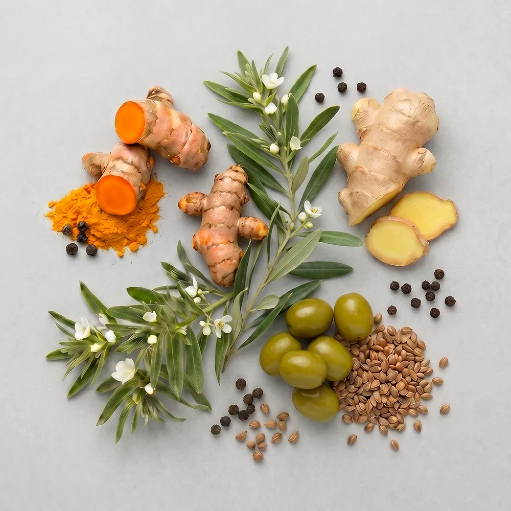 Tab undefined