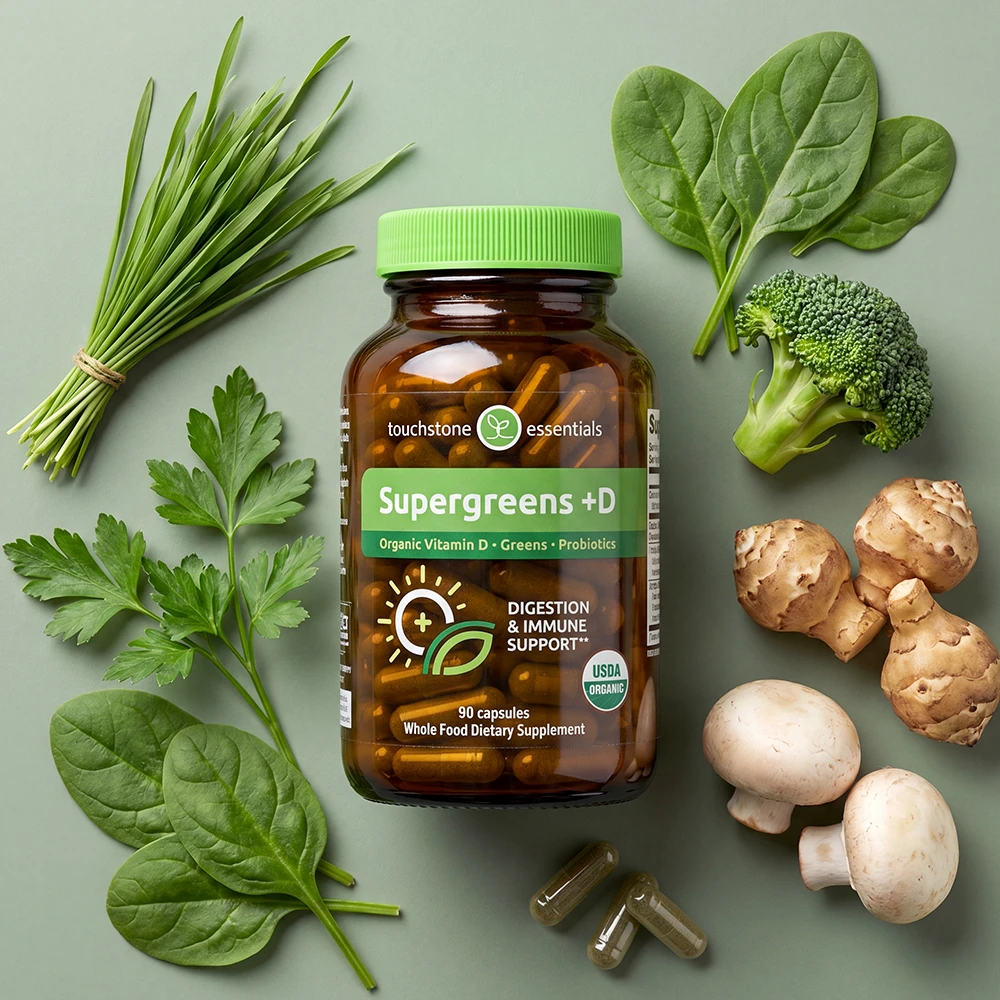 Tab undefined