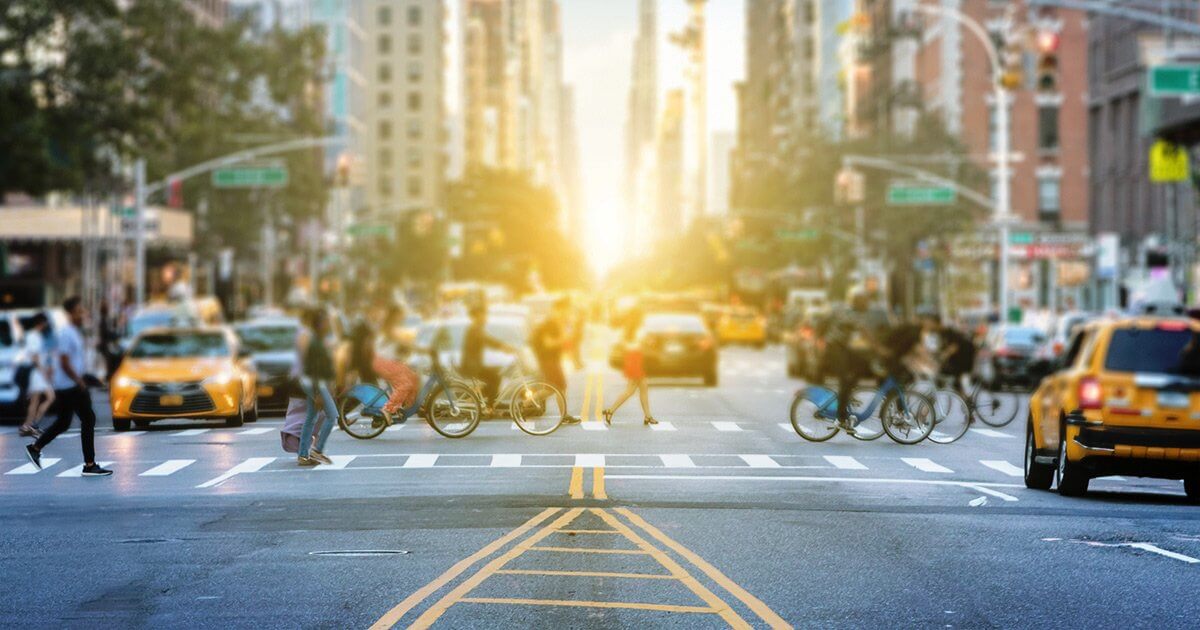 What Air Pollution Does to Your Body What Air Pollution Does to Your Body